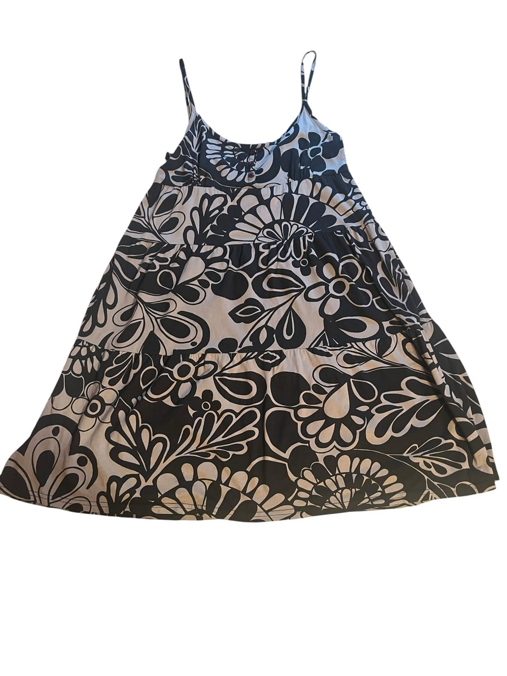 Roxy Sundress